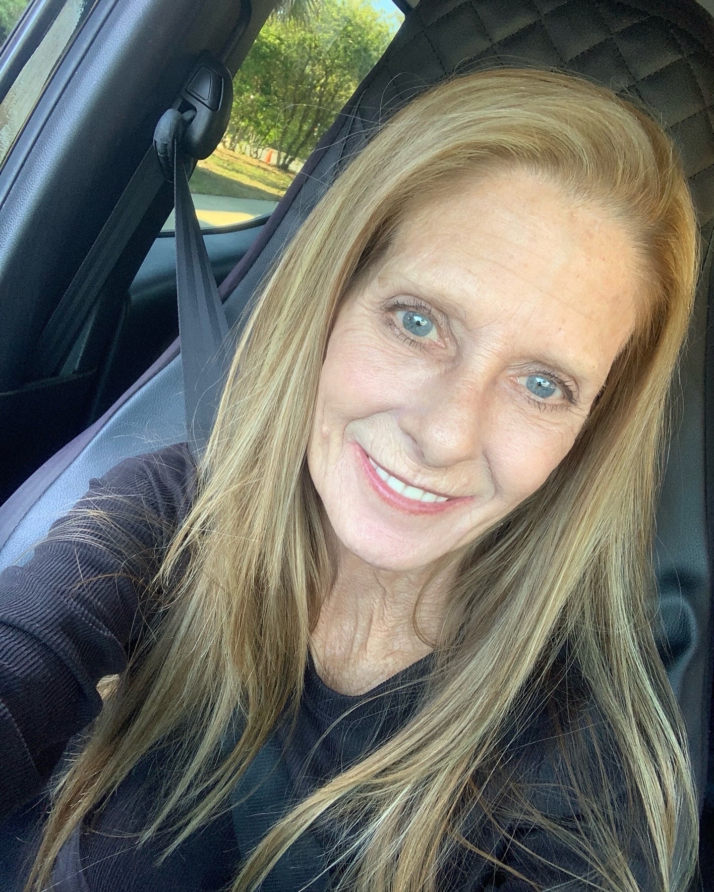 Carol Reed - Carol Reed added a new photo — in Panama City...