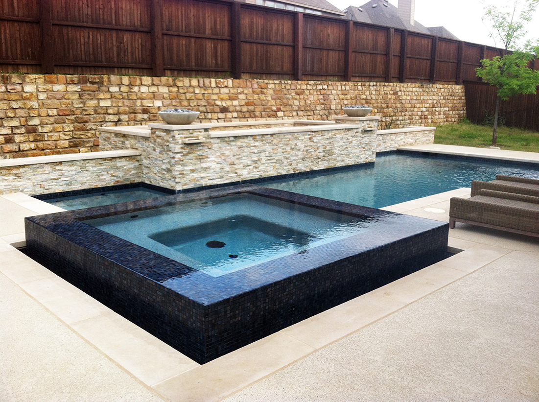 Lance Cullum - Outdoor Living & Pool Renovation Specialist