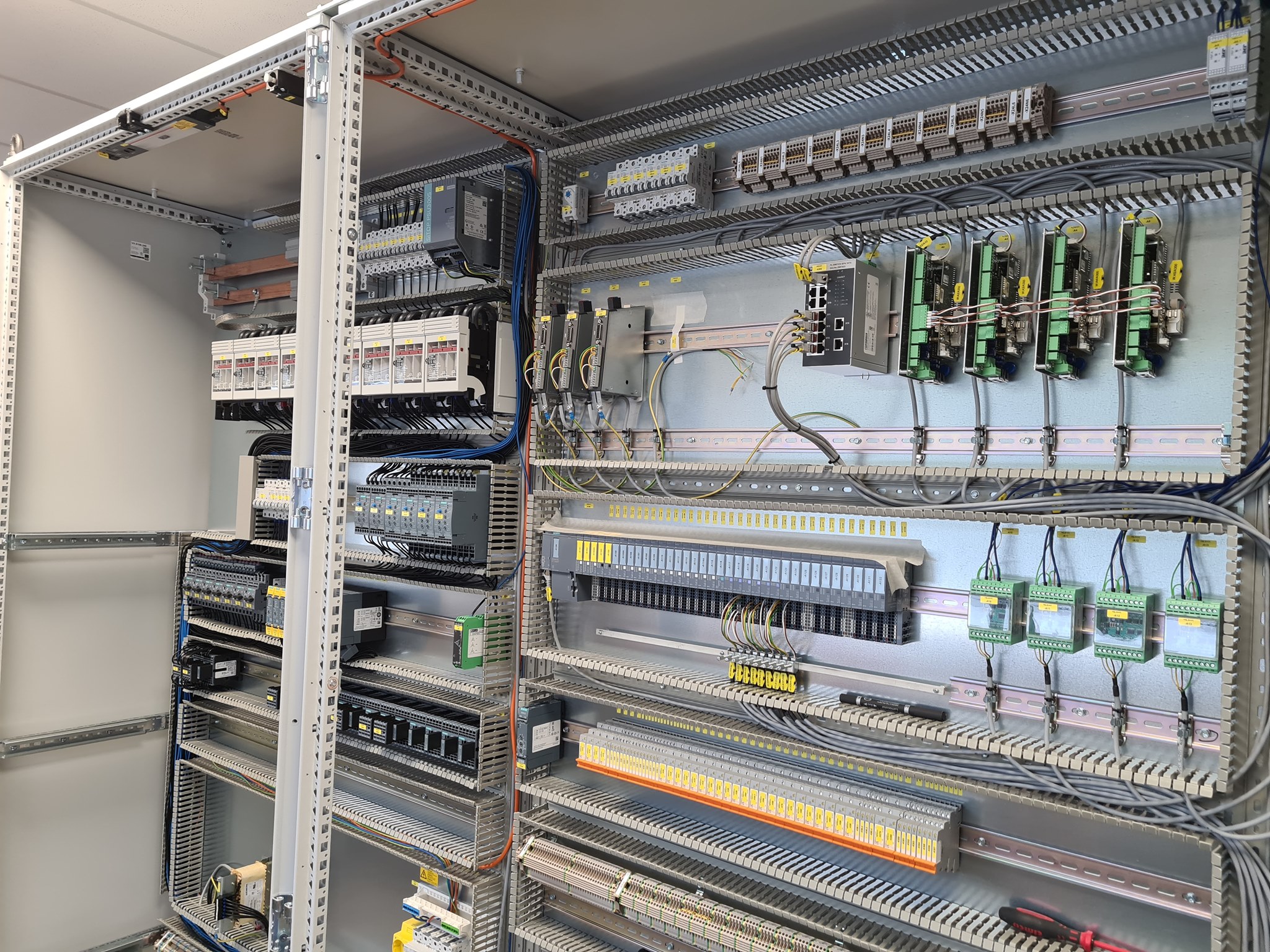 Elotec GmbH | Durach