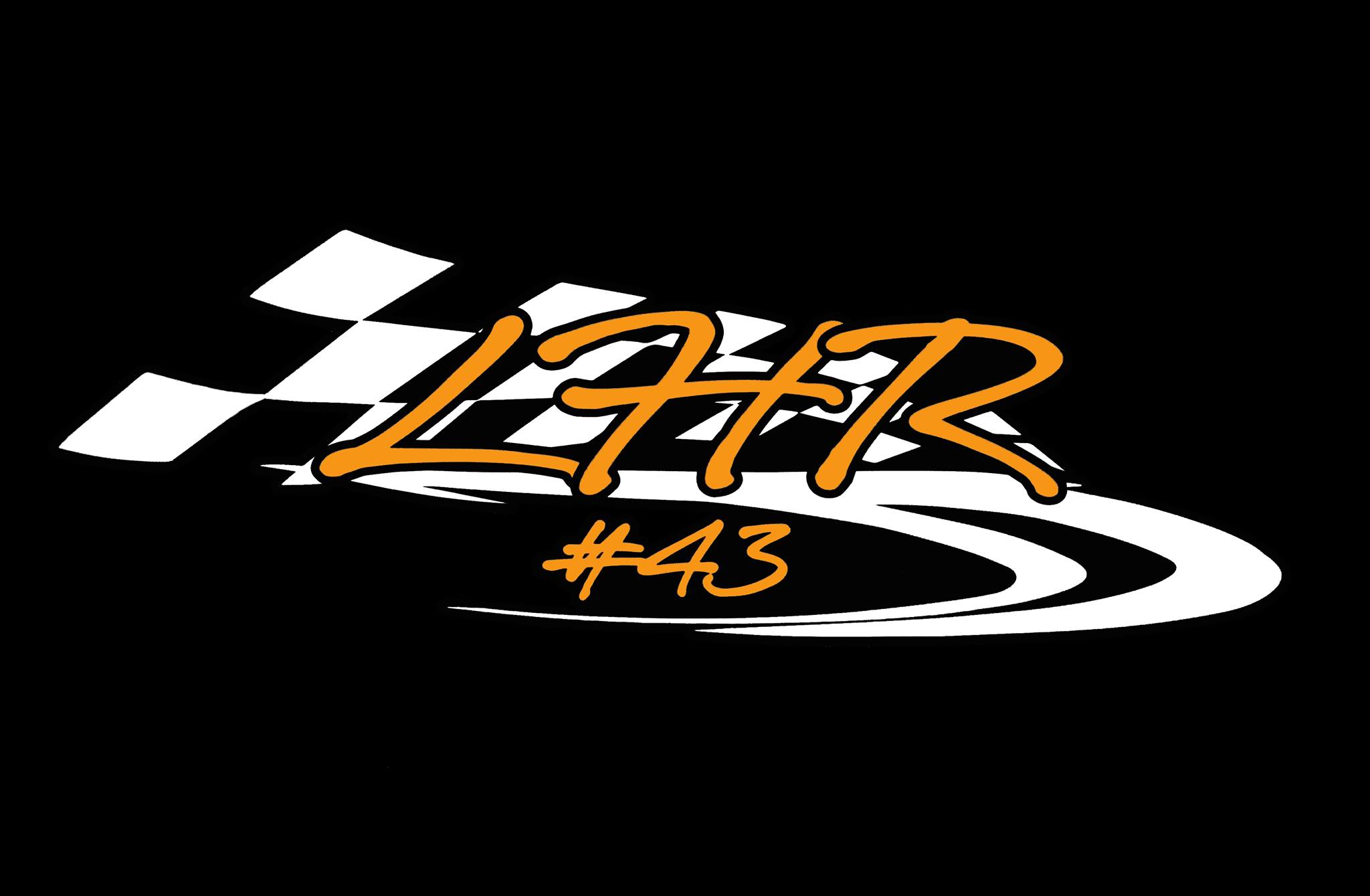 Layton Harrison Racing