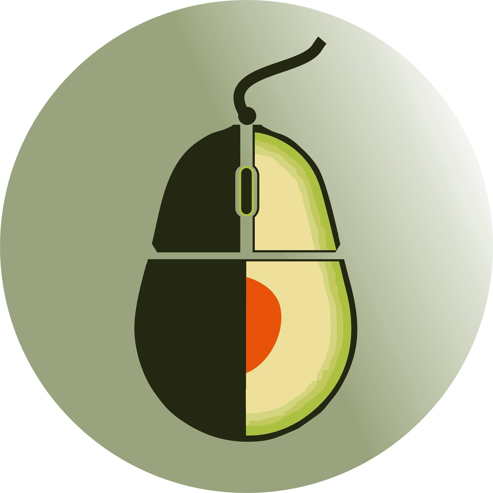Avocado PC Gadget Solution