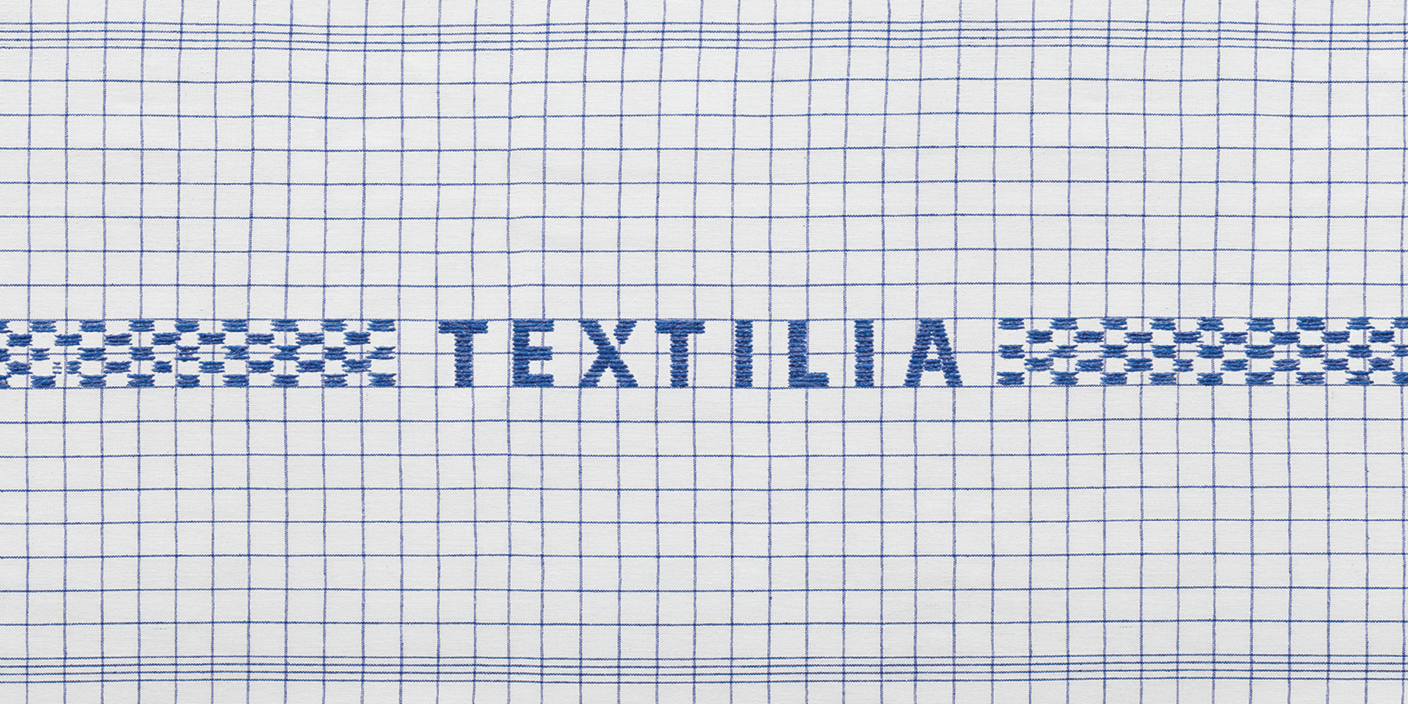 Textilia Danmark | Smørumnedre