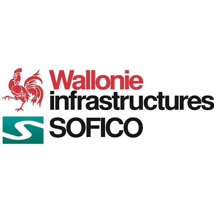 Sofico - ⚠️ En raison des conditions météorologiques... | Facebook