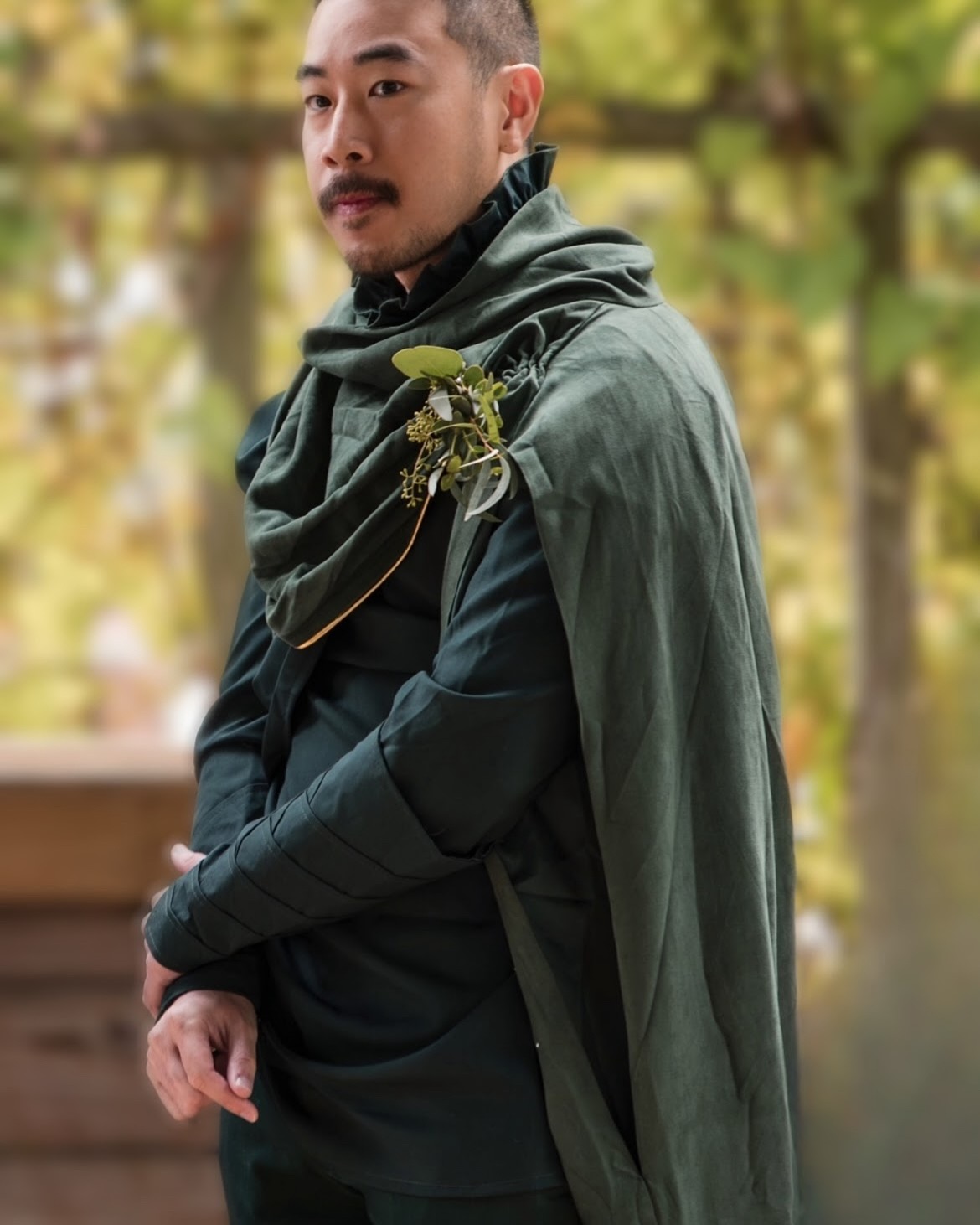 Whimsy CosPlay Studio | Houston TX