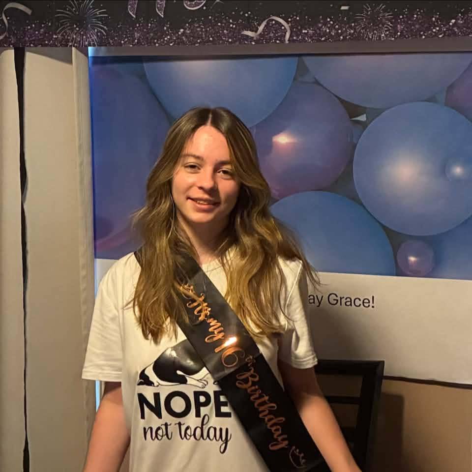 Caitlin clark private fan group | ****CHALLENGE*********CHALLENGE ...