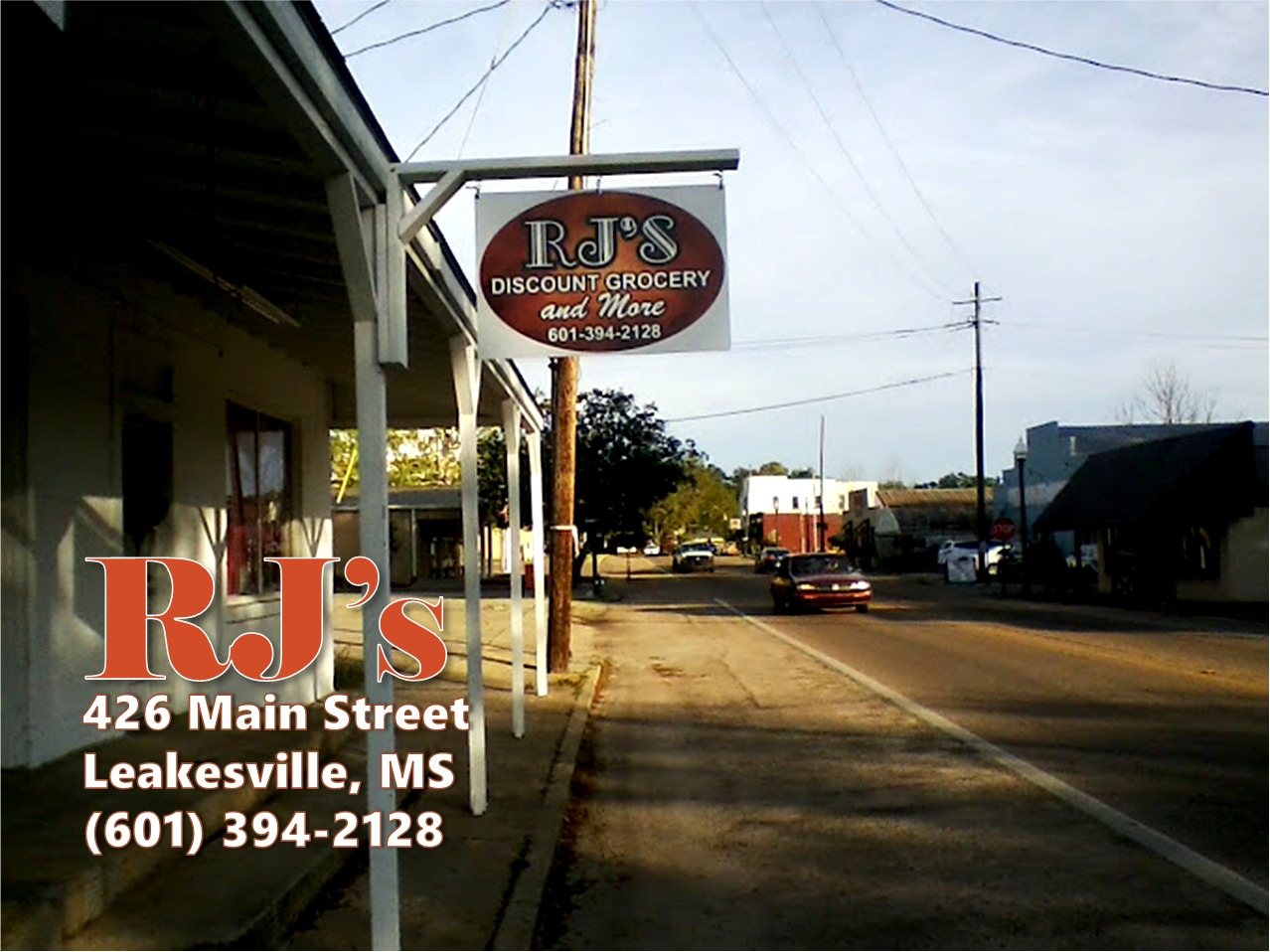 Greene - The 2023 PCA Rodeo local sponsors! Thank you Rj's Discount ...
