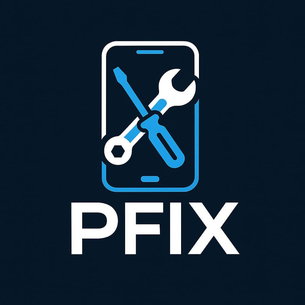 PFix