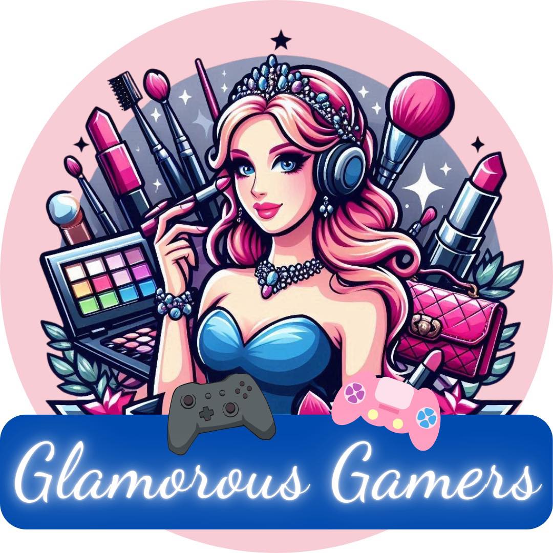 Tech - We are excited to announce that we will be transitioning all ...