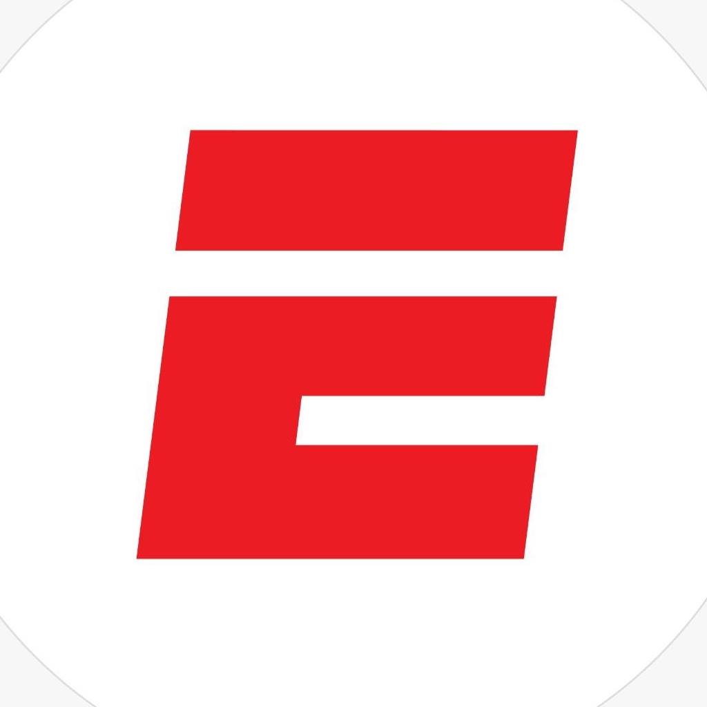 ESPN Fans - ¿LLEGA LEANDRO PAREDES A LA REVANCHA ANTE... | Facebook