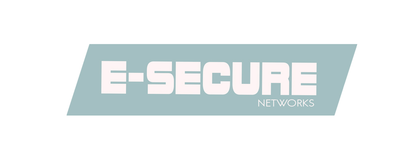 Esecure Networks