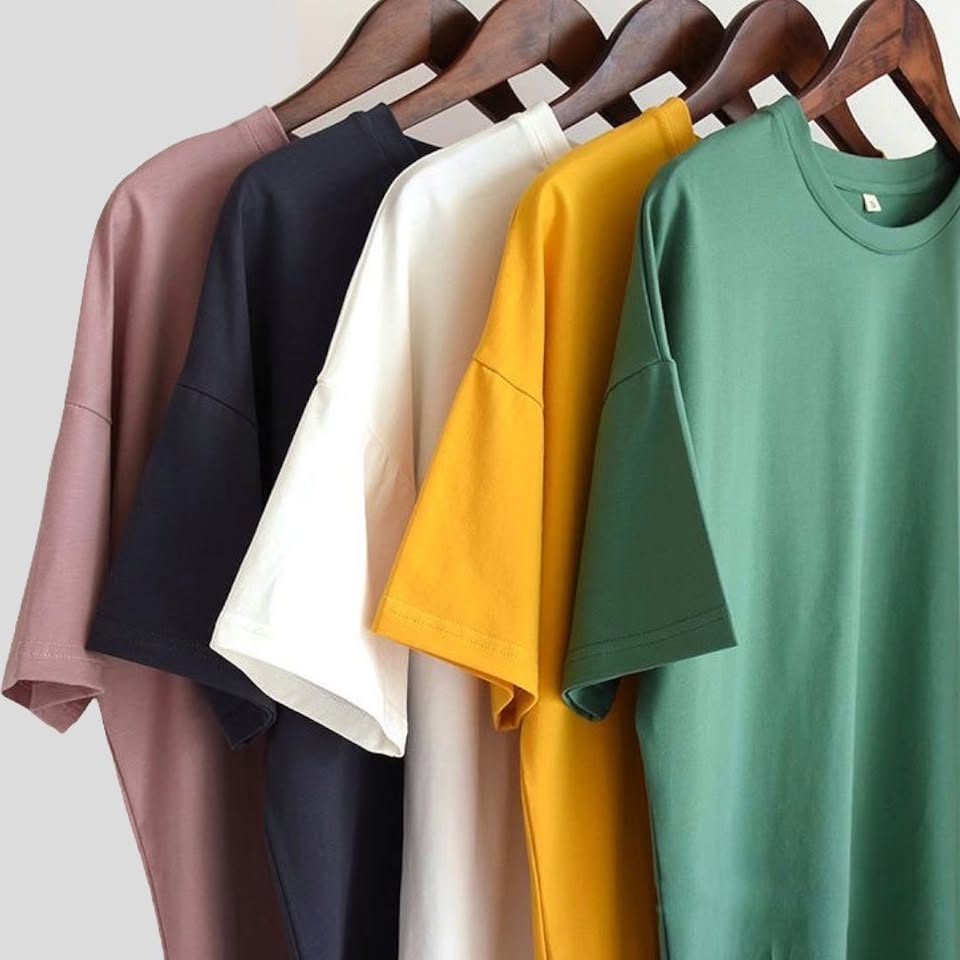 Avellaneda Moda Ropa por... - Avellaneda Moda Ropa por Mayor