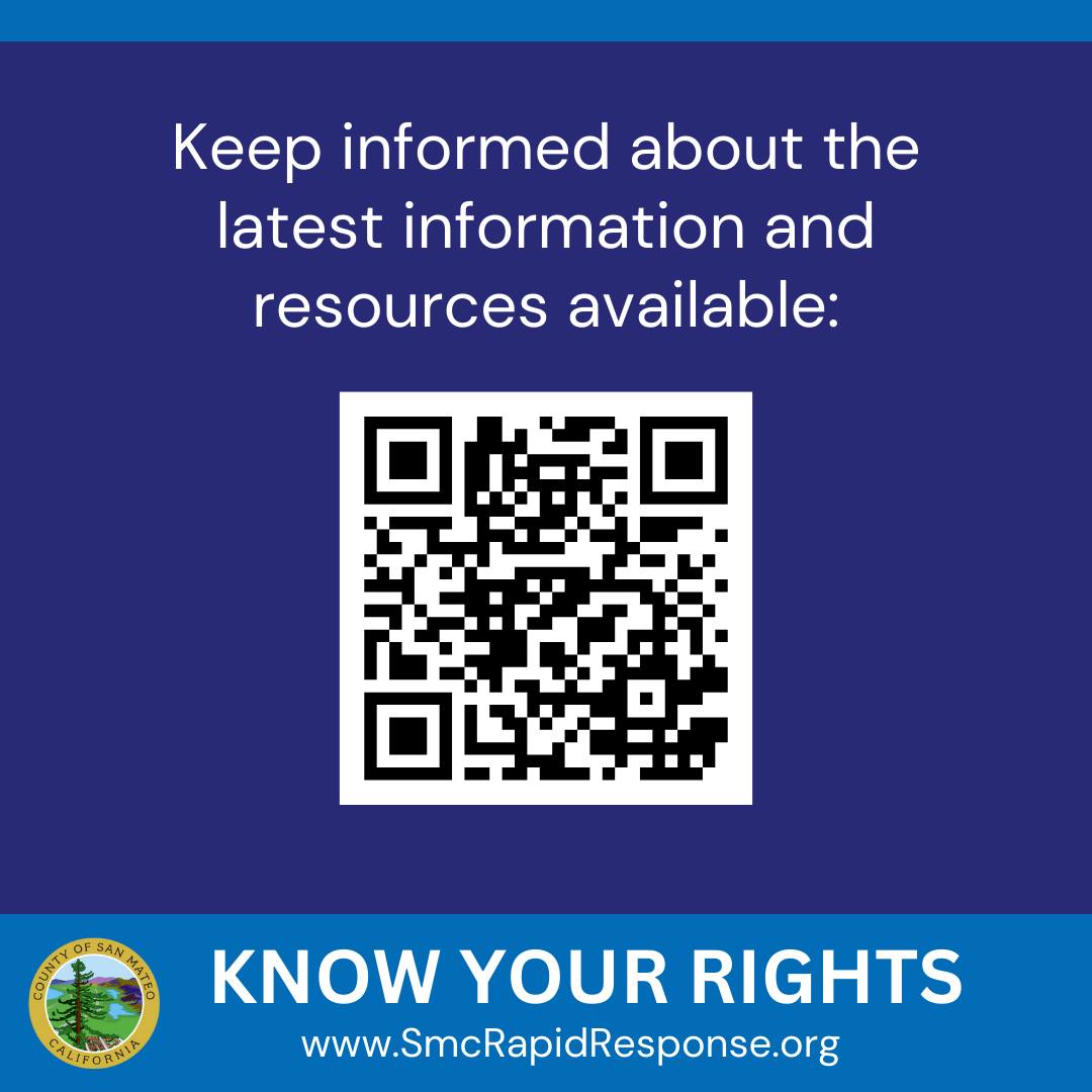 San Mateo County Child Support Services