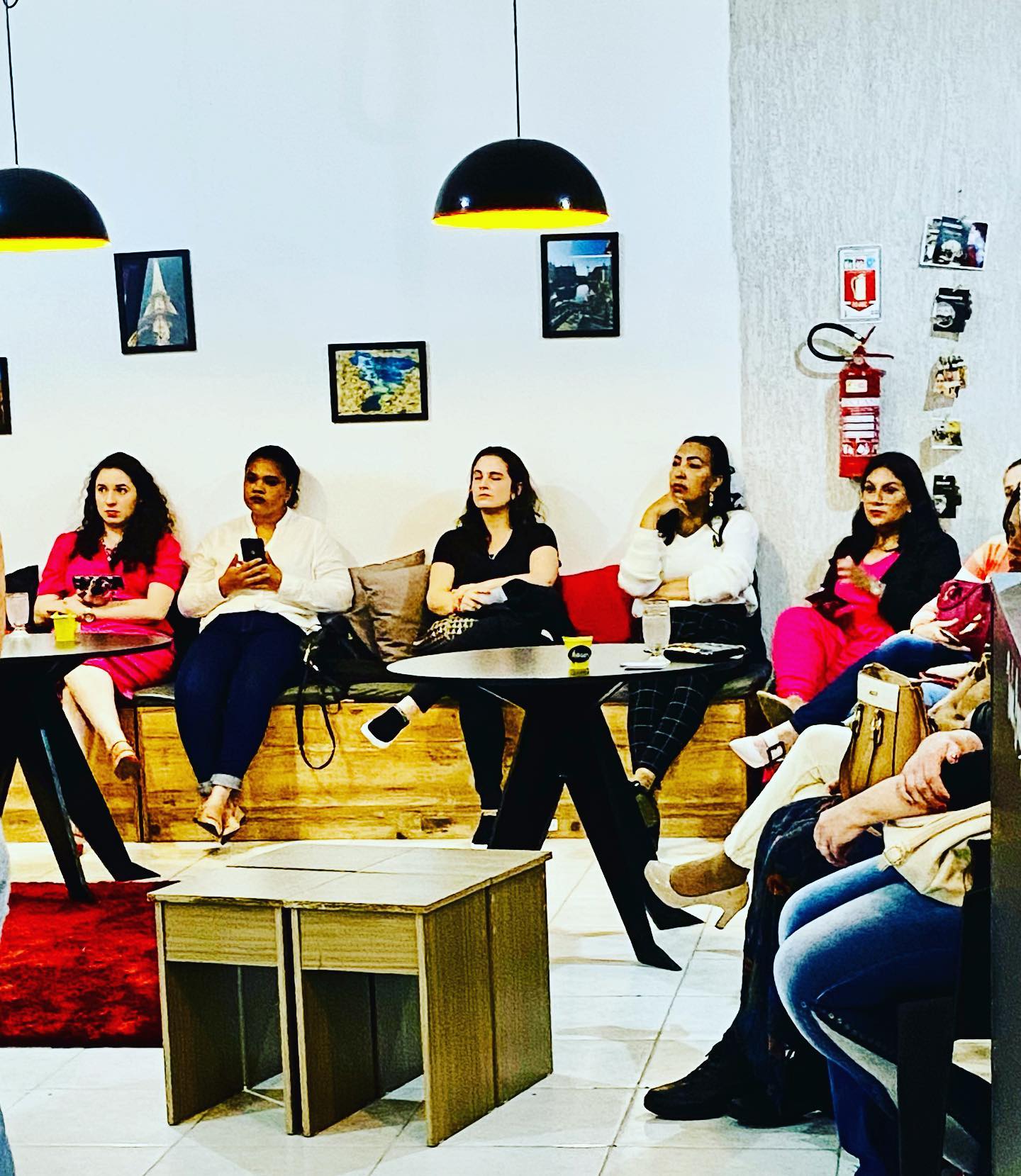 Moda_Café_Eventos
