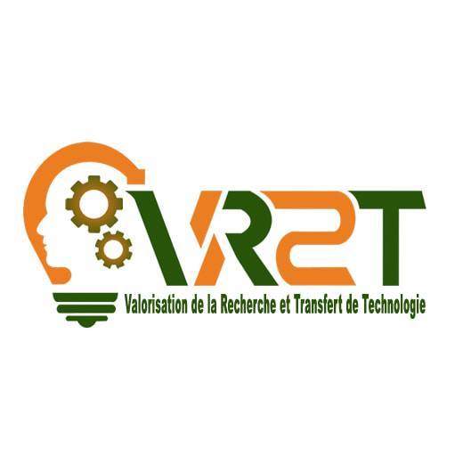 Unité de Valorisation de la Recherche et Transfert de Technologie VR2T