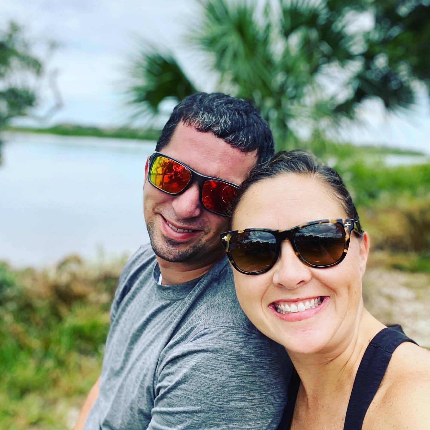 Here’s a little bit about us! Matt, is... - Croxton Craftsman | Facebook