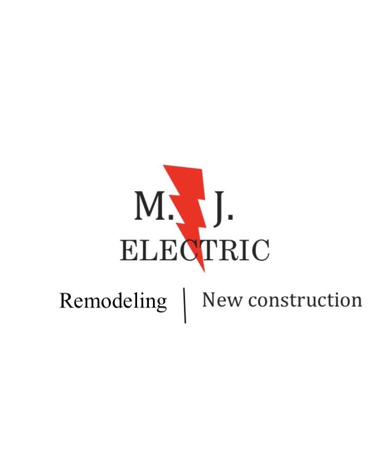 M R Electric | Dallas TX