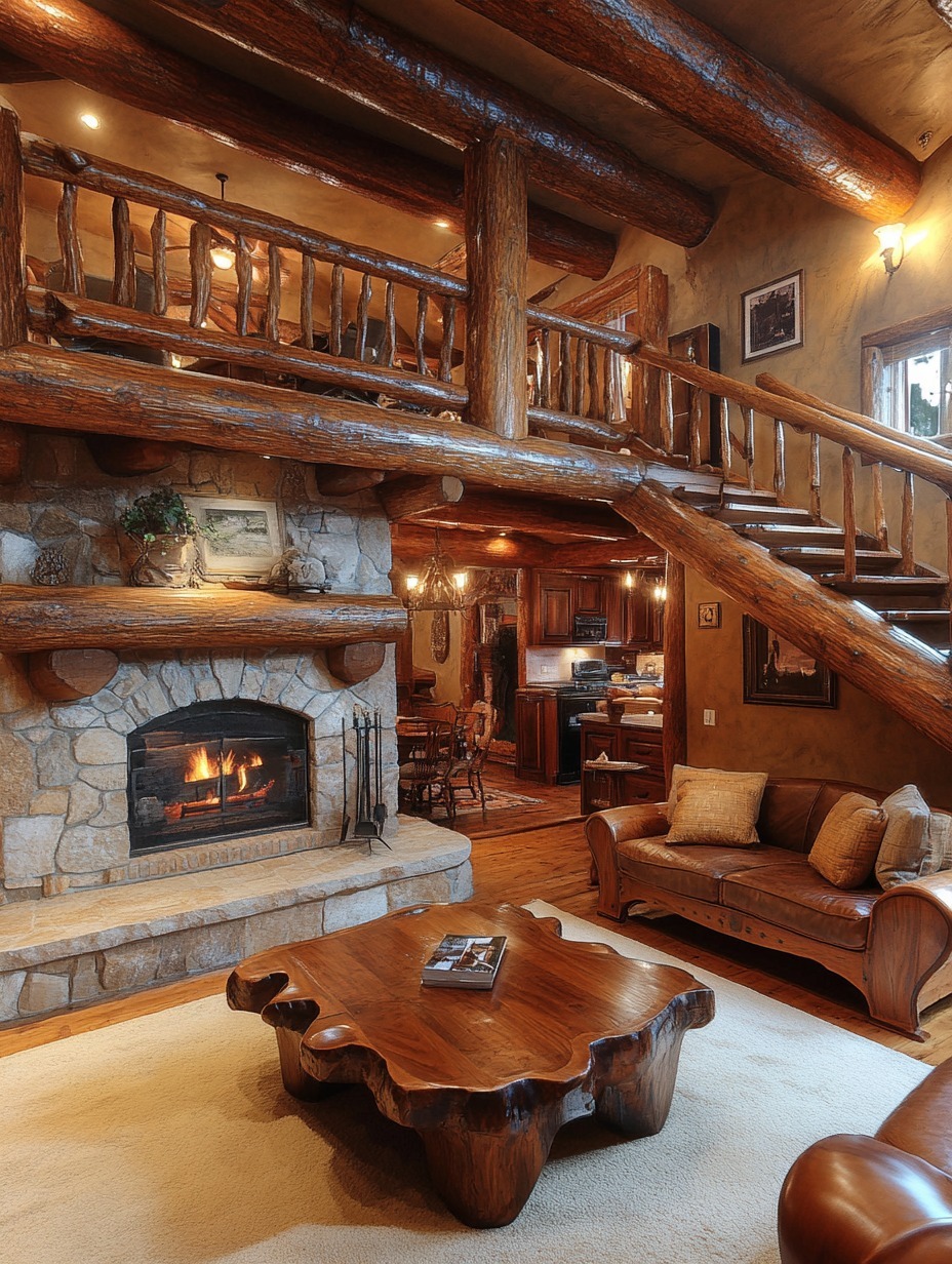 Interior - Charming ️ | Facebook