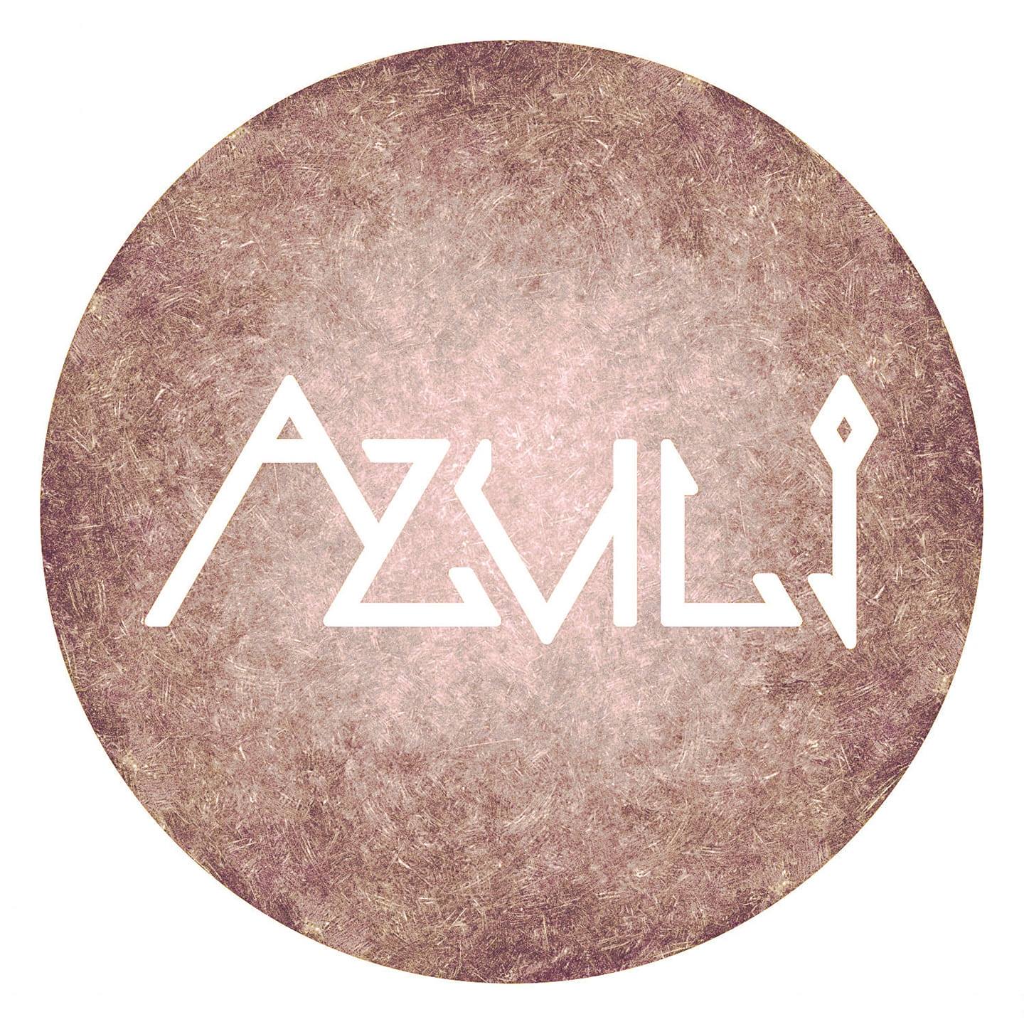 Azuli Jewelry Design Studio - Home