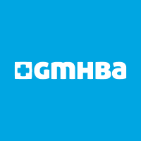 Found a dentist you and the kids love? Keep them. With GMHBA SmartCare ...