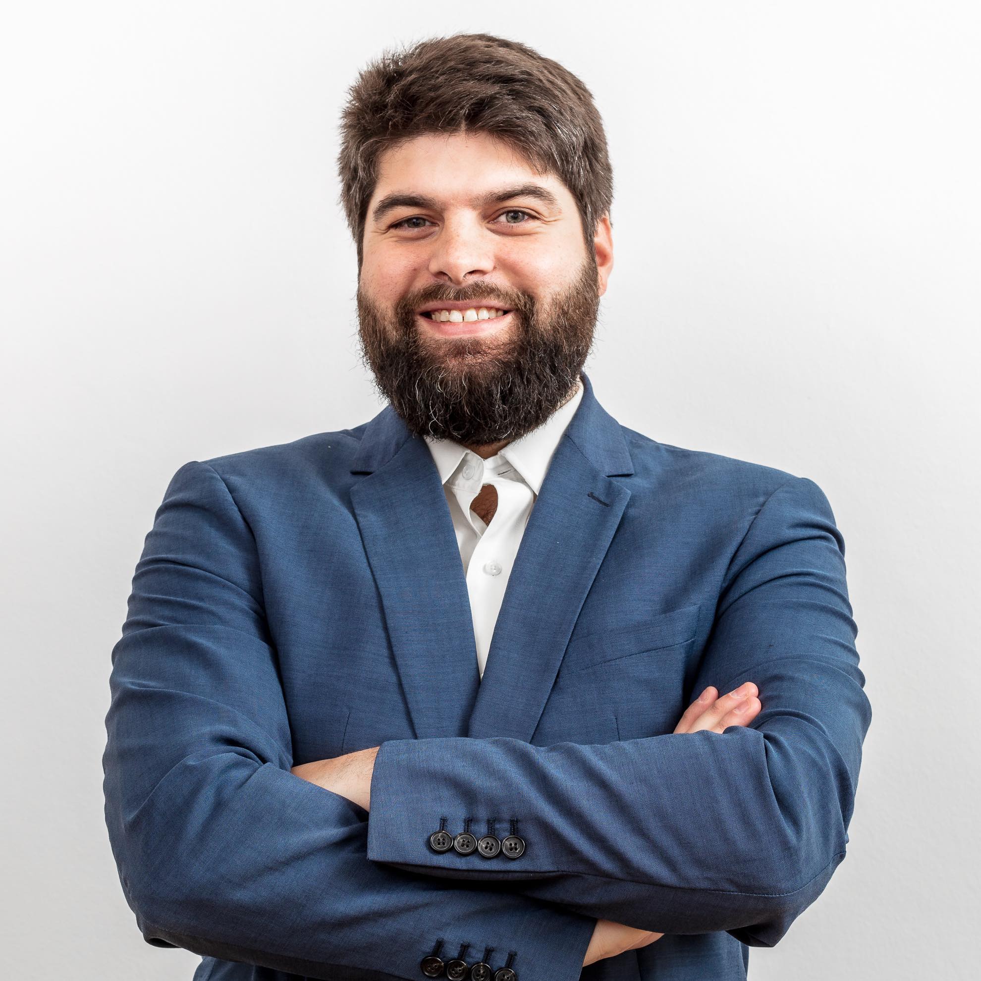 Boris Rosenthal Avocat | Paris