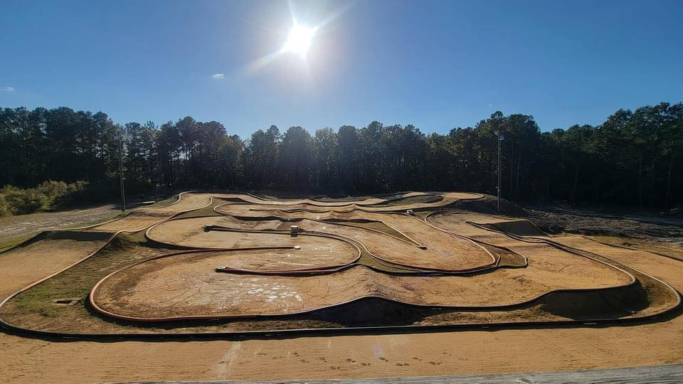 Moncks Corner Raceway | Facebook