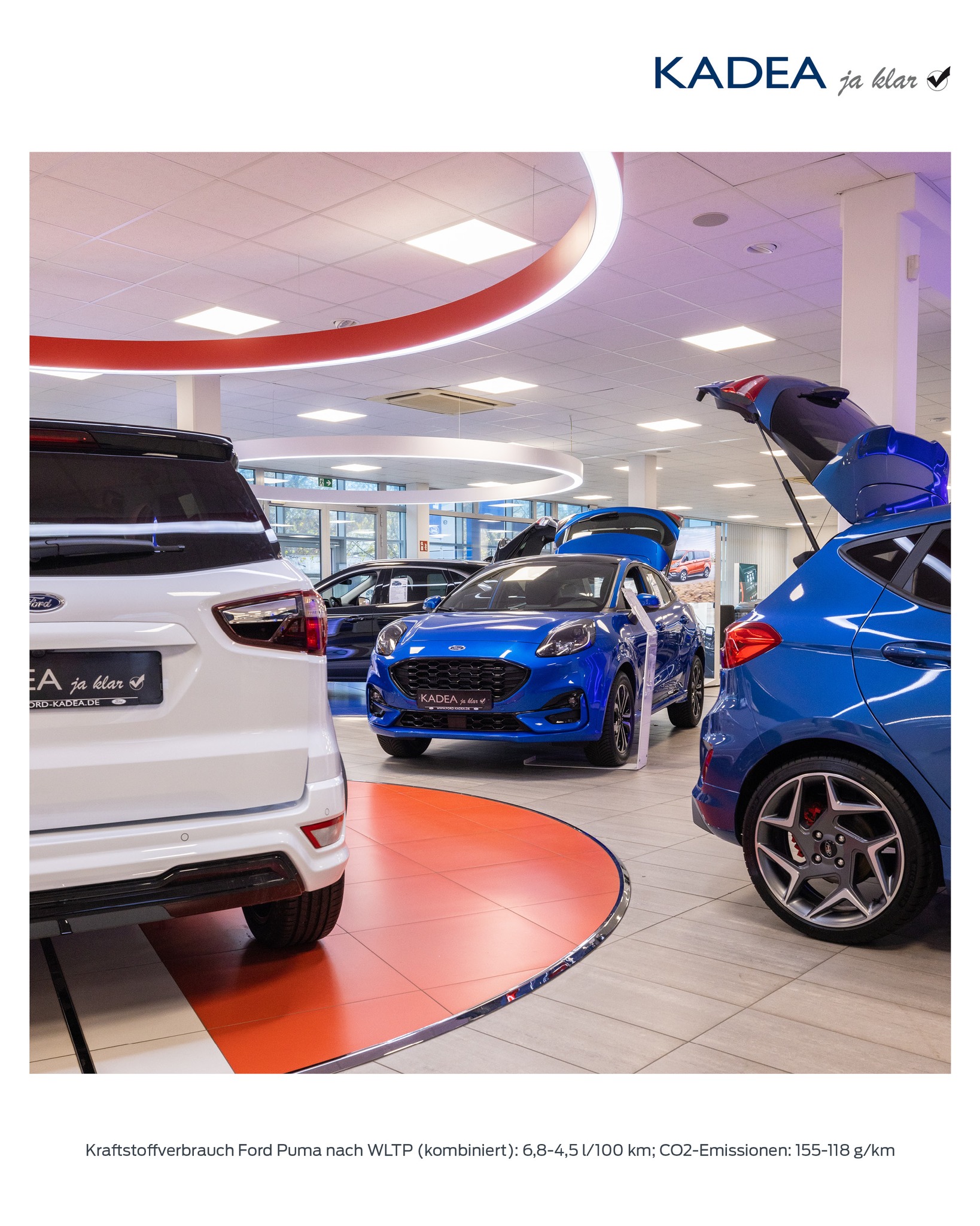 Sitemapcdatahttpswwwkedriinfoford Automobilforum Kadea Gmbh