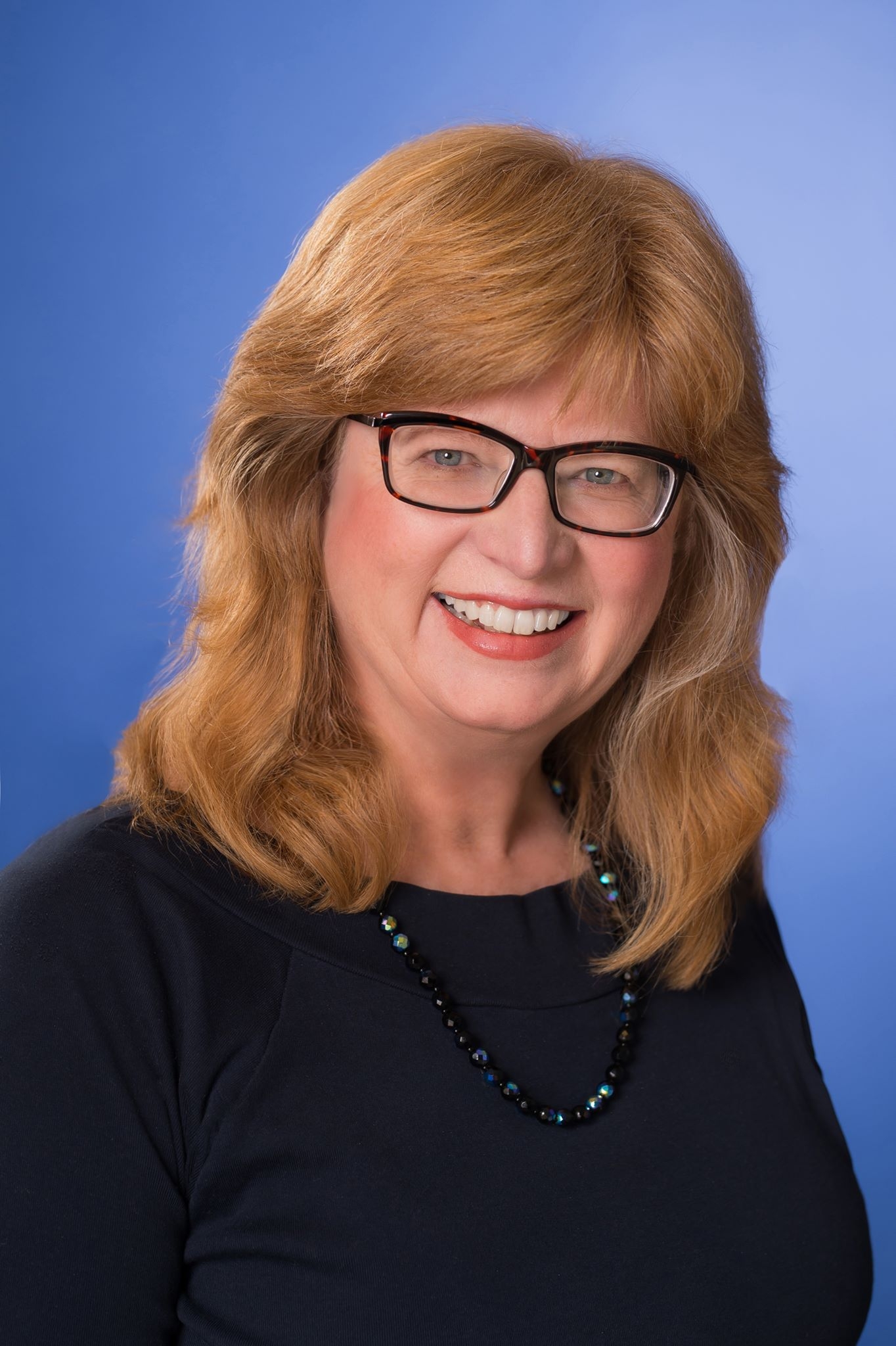 Irene Brinkmann Realtor | Murrells Inlet SC