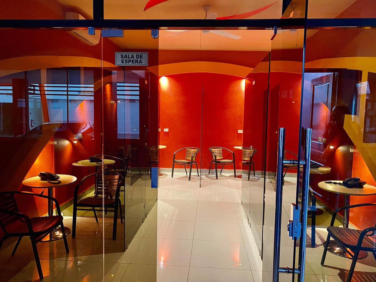 🛑 ️Disfruta tu Noche... - Elixir Autohotel-Vip & Suites Rooms | Facebook