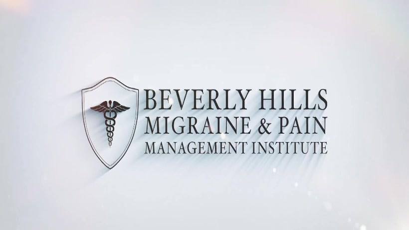 Beverly Hills Migraine and Pain Management Institute | Beverly Hills CA