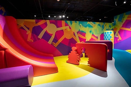 Pacific Point Graphics | Long Beach CA