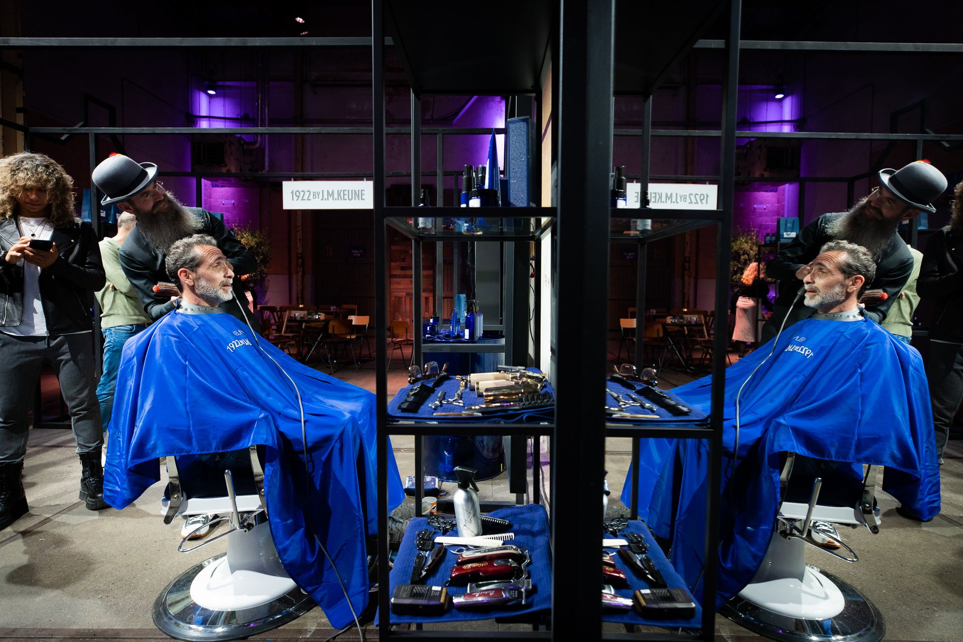 THG Creative Agency | 's-Hertogenbosch