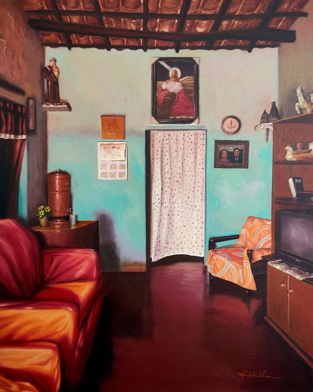 Lucas Ripardo