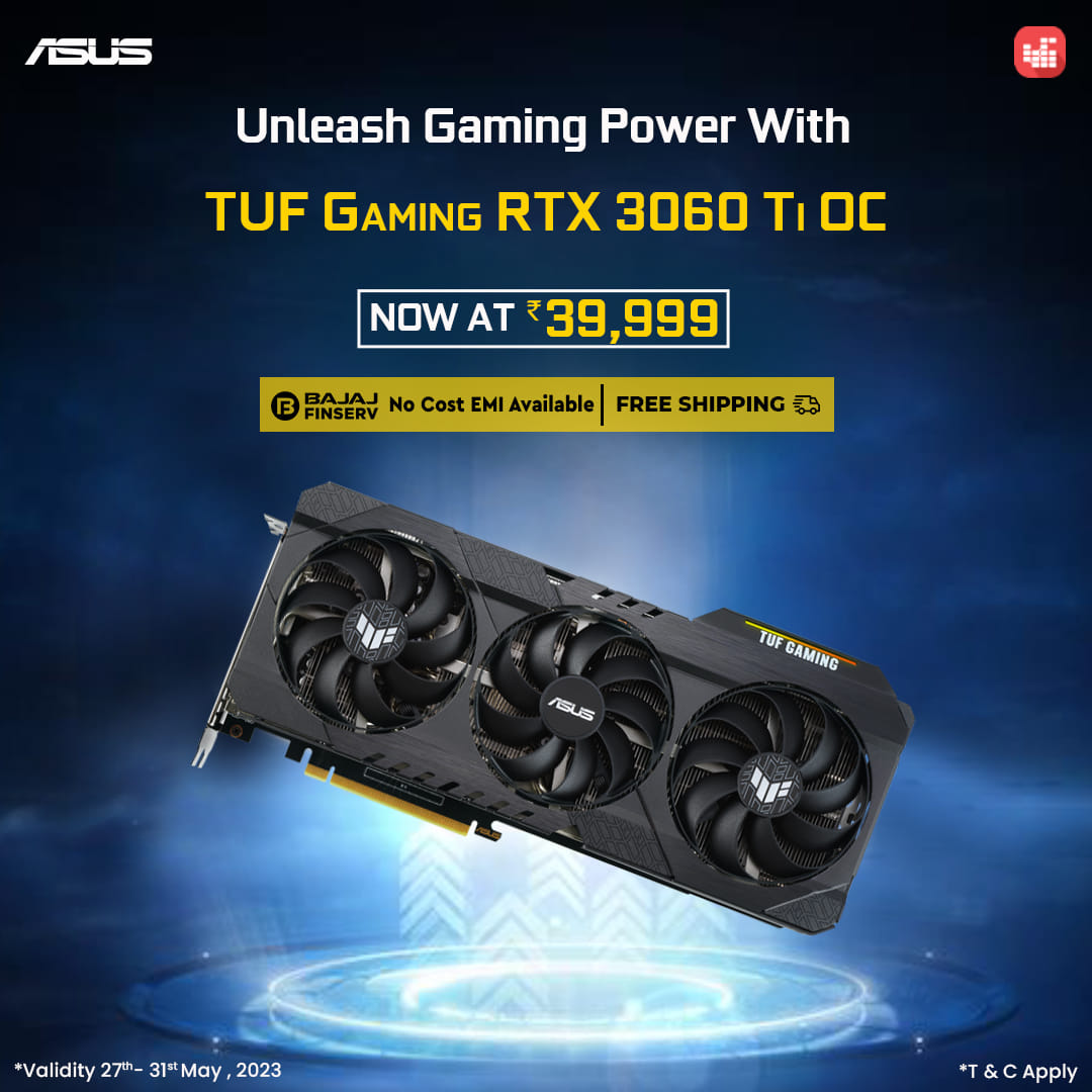 Mdcomputers.in - 🔥 Attention gamers! 🔥 Get ready to...