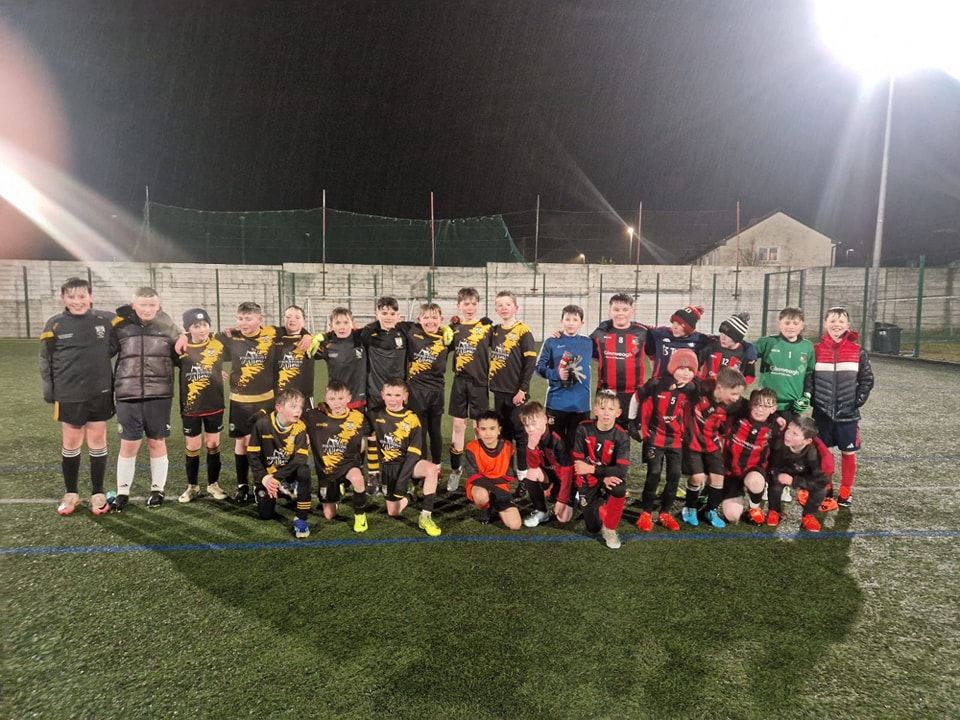 mullingar-town-afc