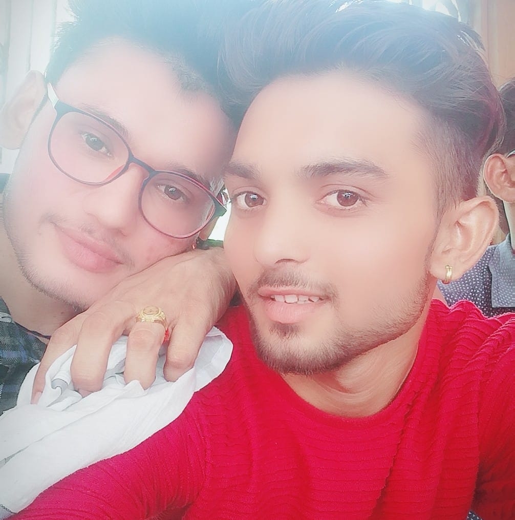 Dhiru Rajput