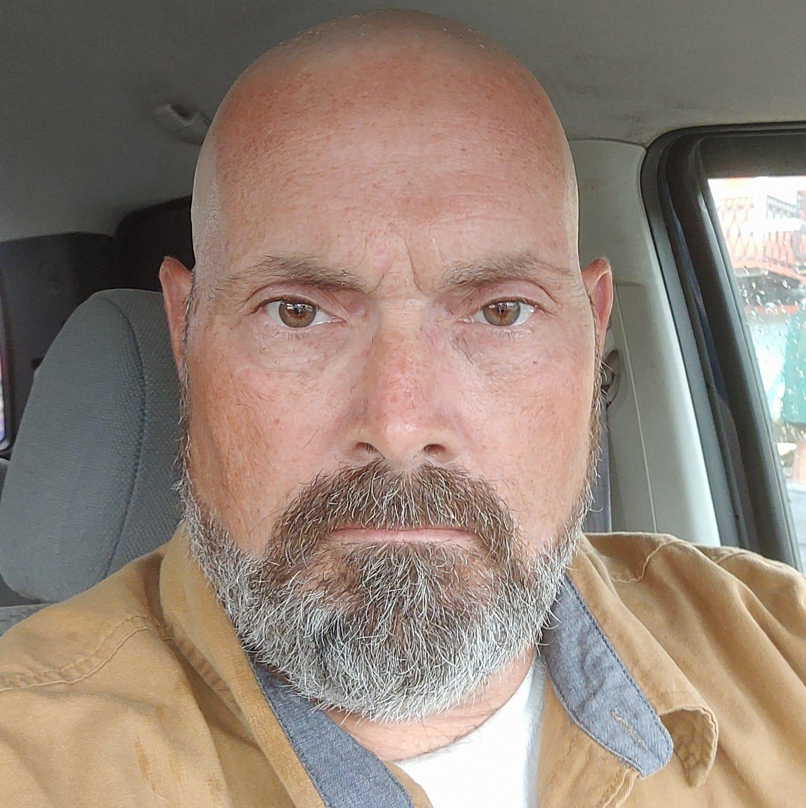 Tim Colmer
