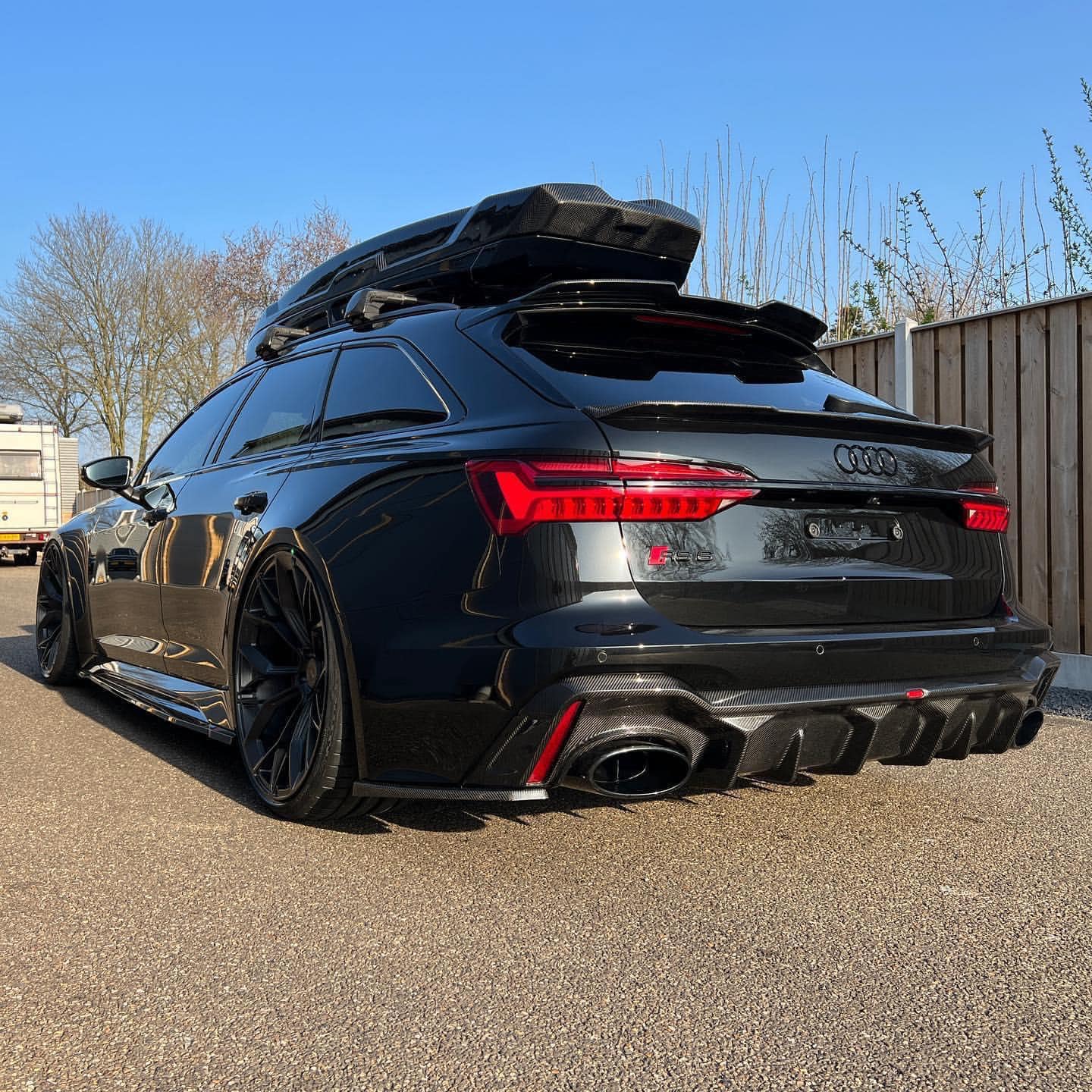 ️AUDI - 💣#quattropower 😍🤩💣 Hashtags: #audittrs #auditts #auditt #audia1 ...