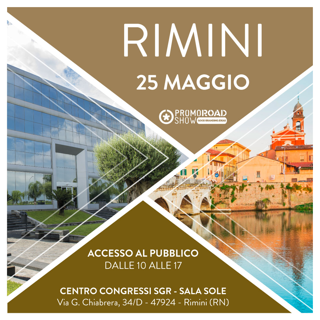 Promit SPA | Pastorano