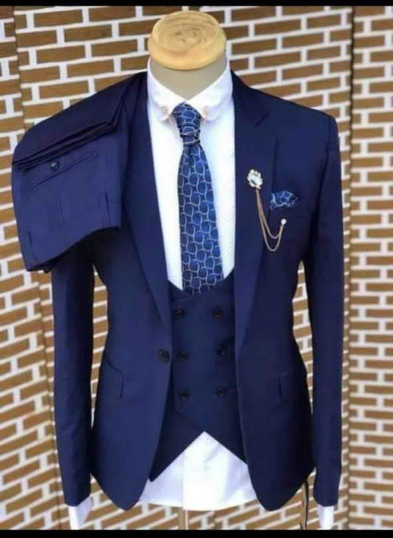 Suits Paradise - Botswana's Best Suit Store Ga re ngange... | Facebook