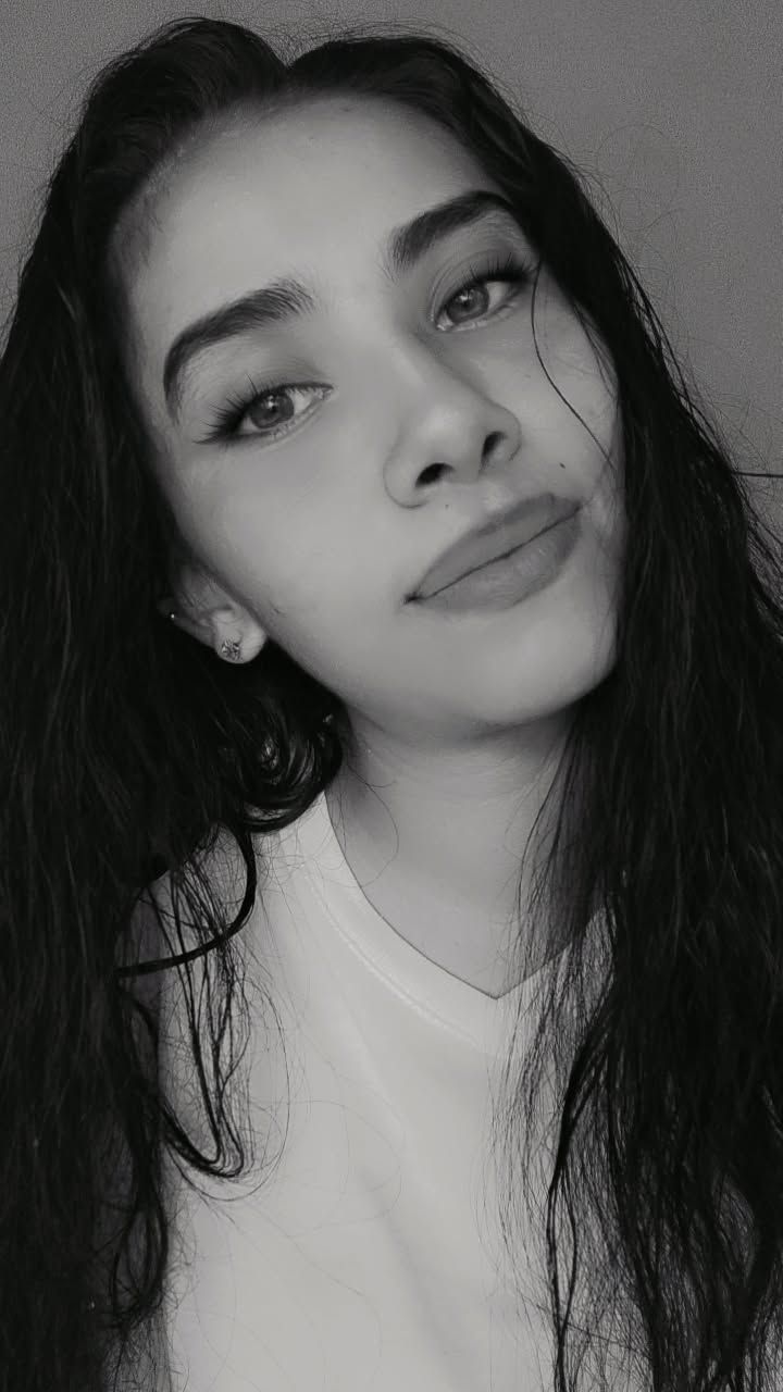 Marisol Rivas