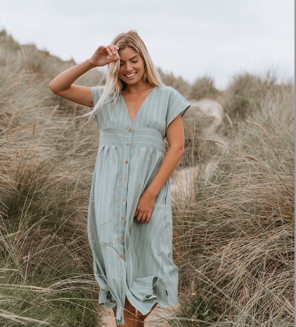 boutique beach dresses From to bar, get the look for these warm days The Beach with the perfect summer beach here https://tinyurl.com/48jdepyj SL60-JUN-2025 Summer Wedding Dresses for Size:0-1 Year (80cm) Womens Skies Are Blue