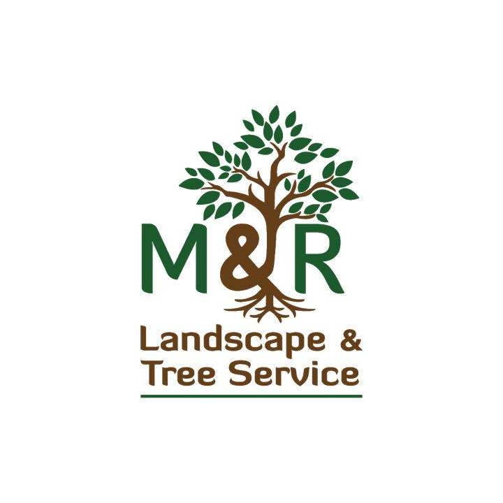 M & R Landscape & Tree... - M & R Landscape & Tree Service