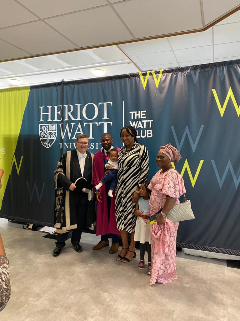 heriot watt graduation dress code What a fantastic first day of ceremonies at our campus in Edinburgh! We loved meeting our newest cohort of #HWUGrads, congratulations to the Class of 2023. Are you graduating this week? communion dress