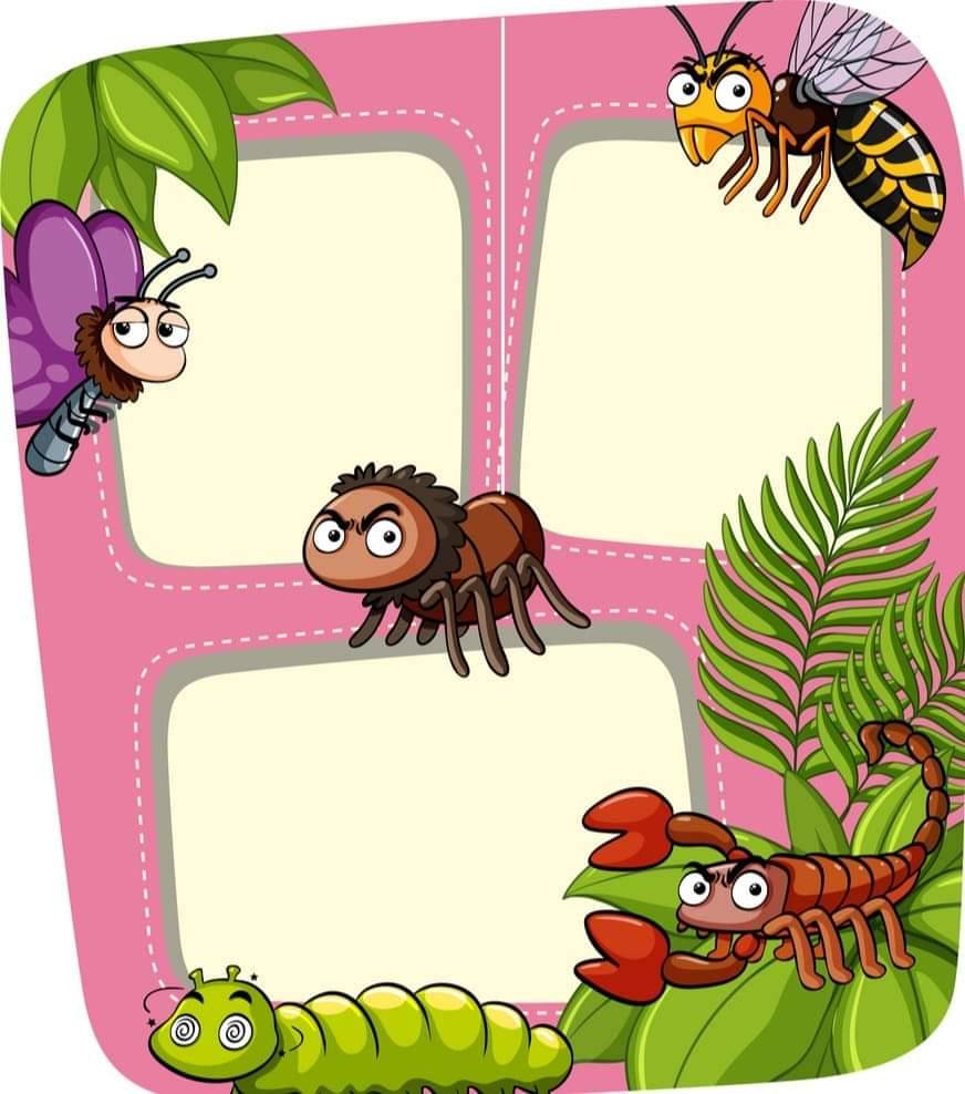 DepEd Kinder to Grades 1,2,3,4,5,6 Unlimited Resources | Display ...