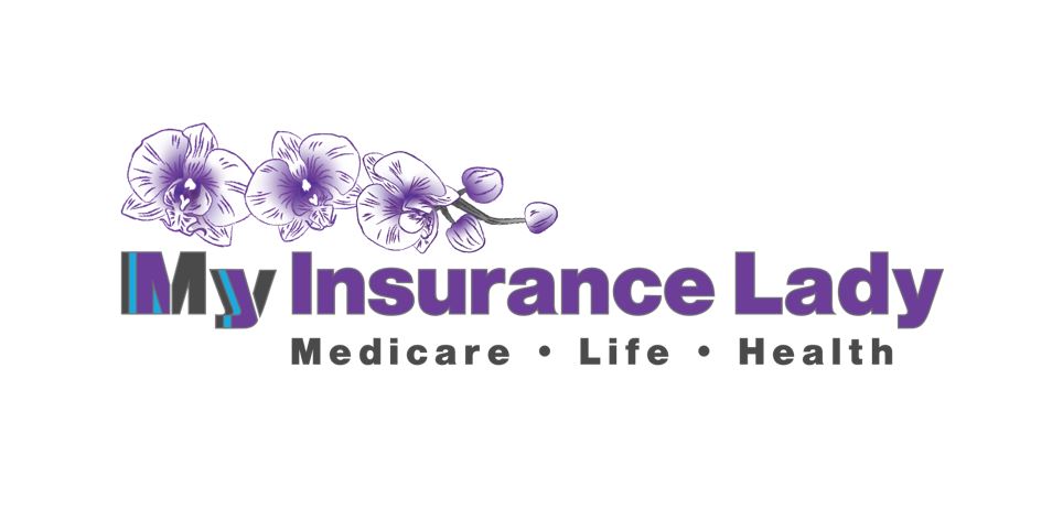 My Insurance Lady