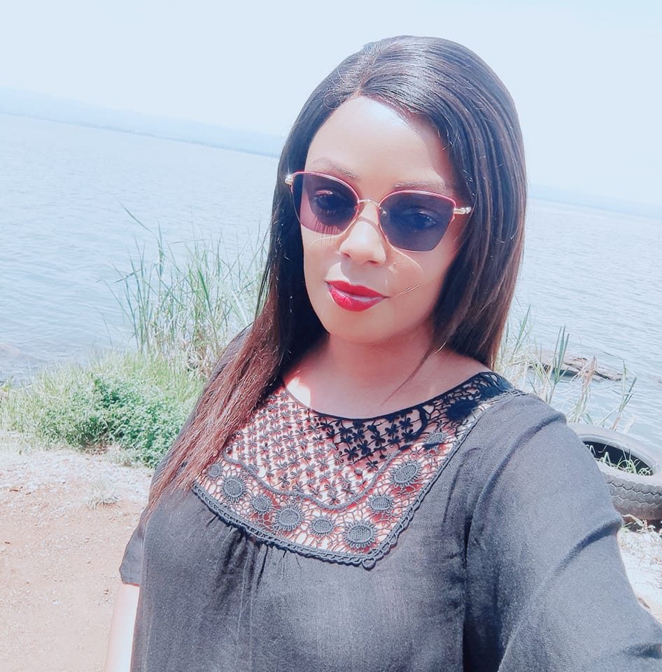 ☎️ 0721348588 WhatsApp 0721 348588 Location 📍 Moi Avenue/Kenyatta ...
