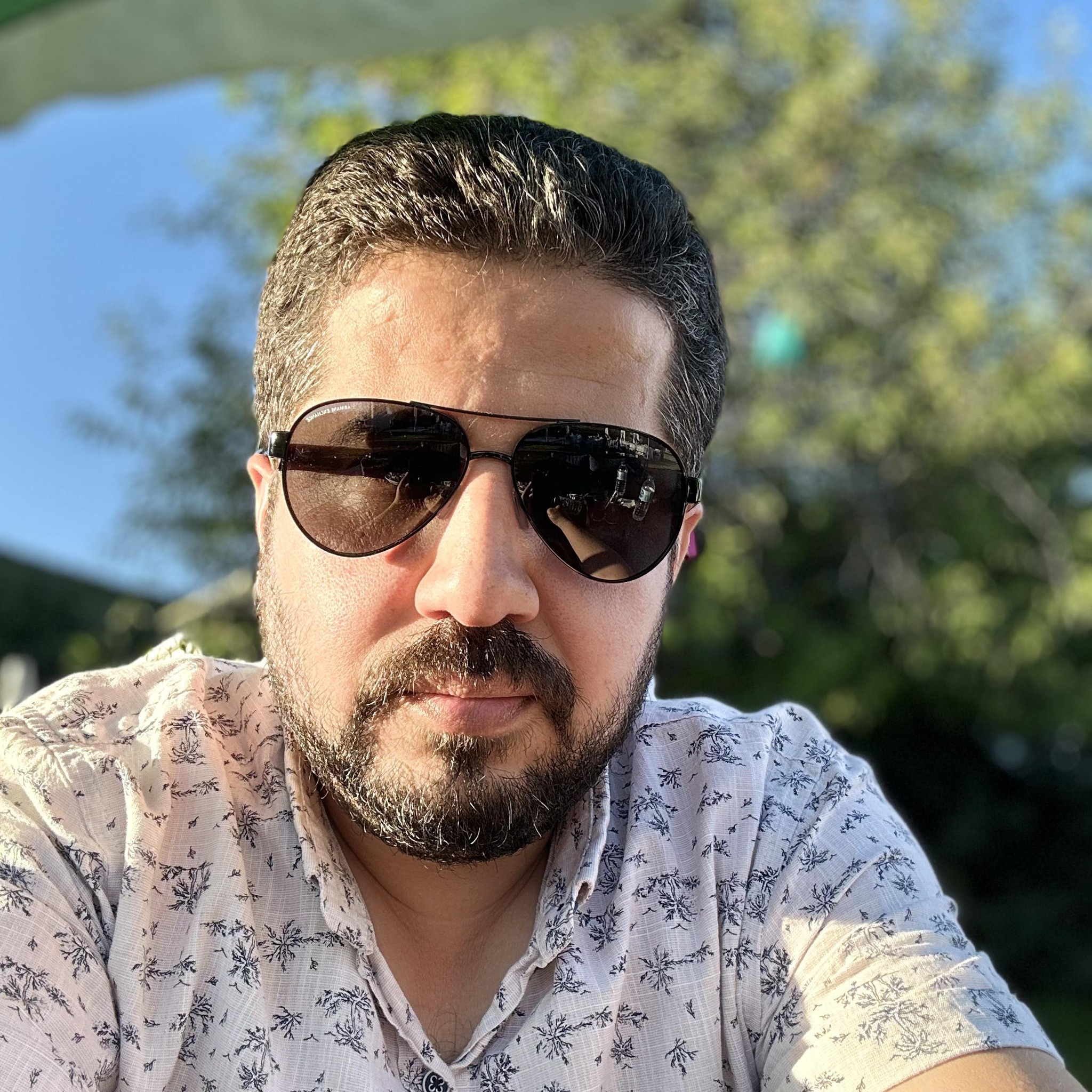 İsmail Solak