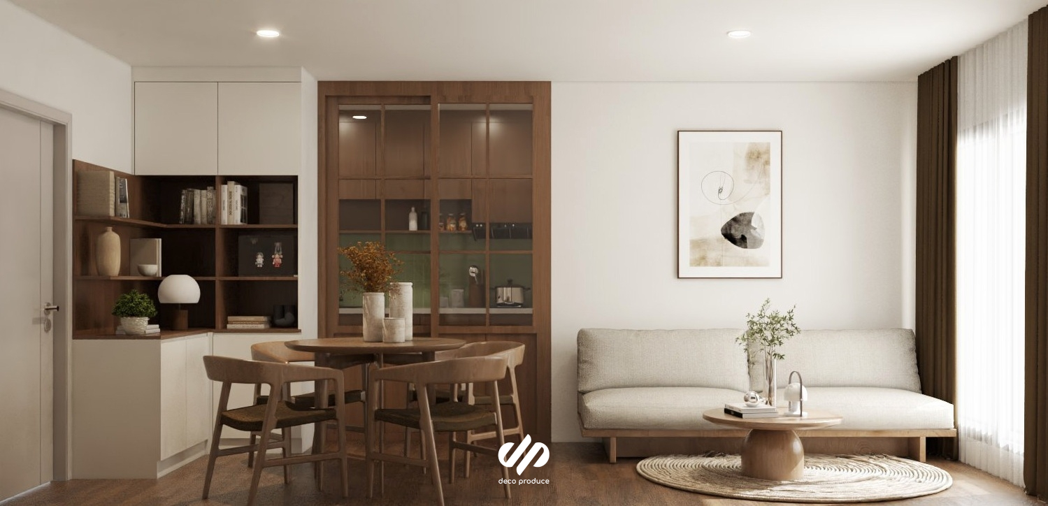 Flip Design รับต่อเติมรีโนเวท ออกแบบตกแต่งภายใน - resource : pinterest ...