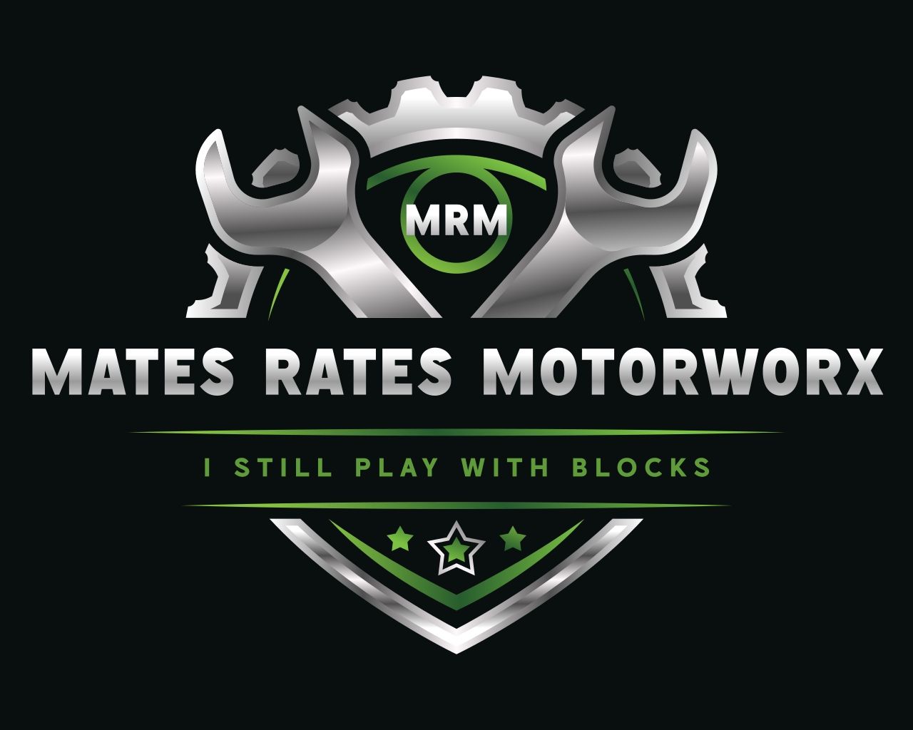 Mates Rates Motorworx | Kalgoorlie WA