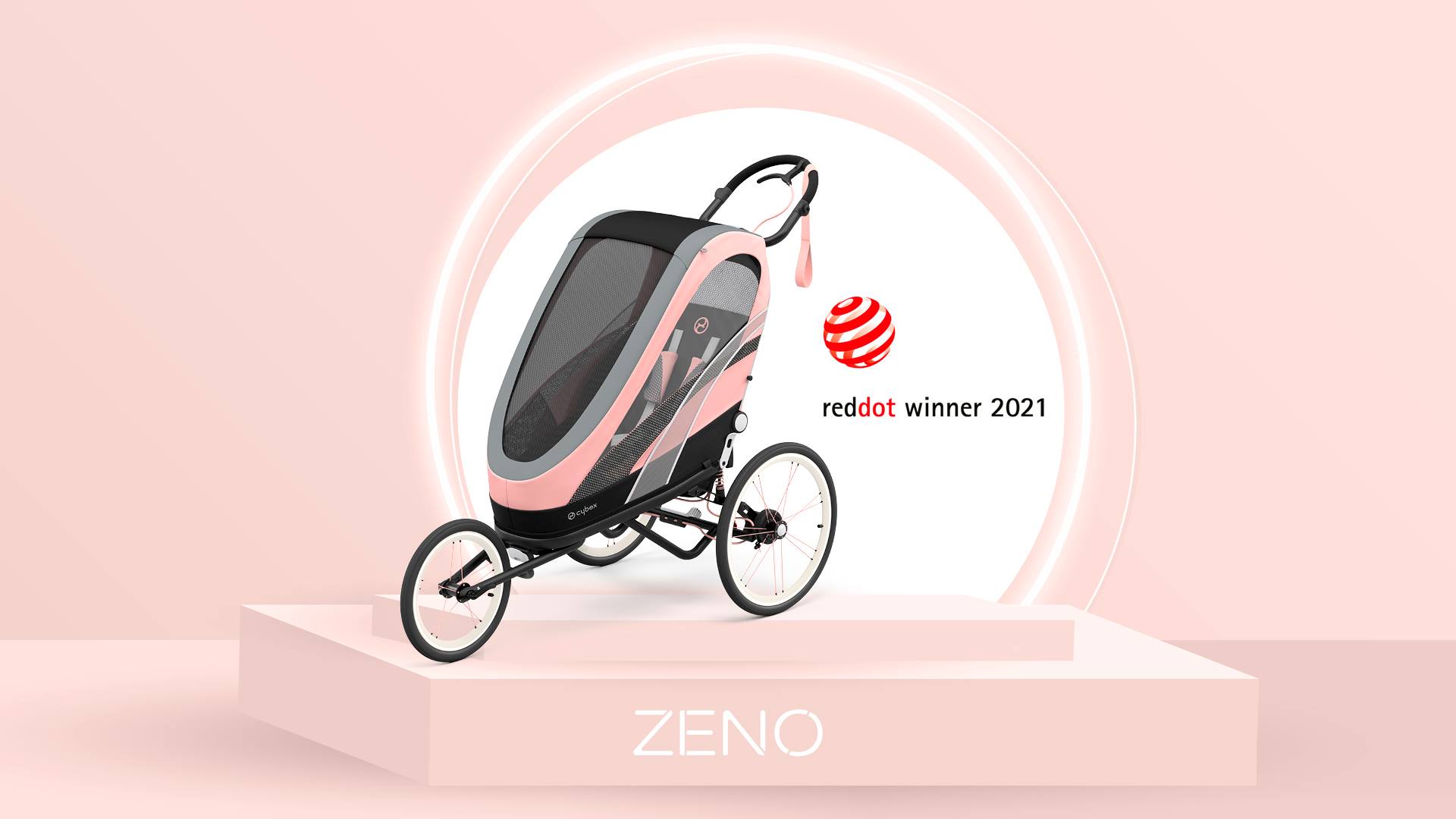 britax stroller cart Willow Grove SC Travel System Color:Elemental Blue Go System lets you Cover ONLY - Boho IP65